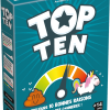topten1 Top Ten