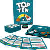 topten3