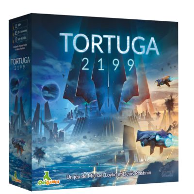 tortuga2199-1 Tortuga 2199
