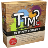 ttmc1 TTMC - Tu Te Mets Combien ?