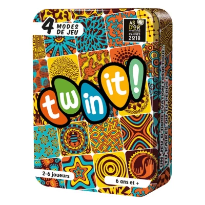 twinint1 Twin it