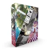 unlock! escape adventures couverture - asmodee