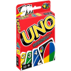uno Uno