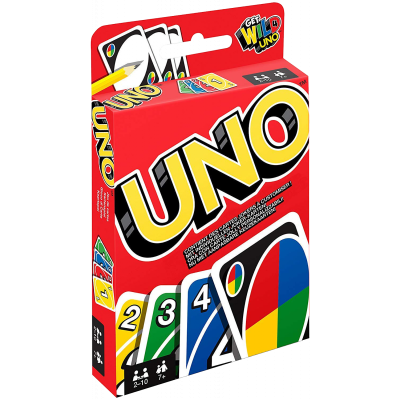 uno Uno