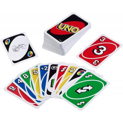 uno2