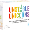 unstableunicorns1 Unstable Unicorns