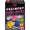 vraiment-tres-fute1 Vraiment Très Futé !