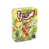 yogi couverture-gigamic Yogi