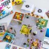 zombie teenz evolution contenu 2 - blackrock