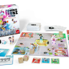 zombie teenz evolution contenu - blackrock
