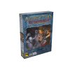 Aeon's end Extension 1 couverture - surfin meeple Aeon's End Extension 1 - Les Profondeurs