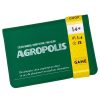 Agropolis couverture - surfin meeple Agropolis