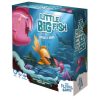Little Big Fish couverture - Blackrock Games Little Big Fish