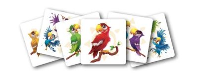 Rimtik contenu - Blackrock Games