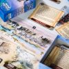 cartaventura vinland contenu ter - Blackrock Games