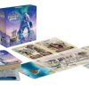 cartaventura vinland contenu - Blackrock Games