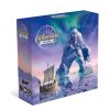 cartaventura vinland couverture - Blackrock Games Cartaventura : Vinland