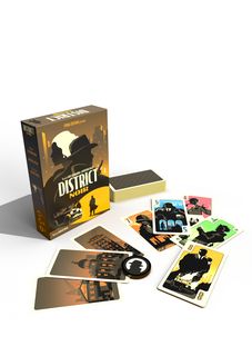 district noir contenu 2 - Blackrock Games