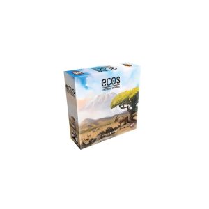 Ecos