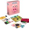farm club contenu 2 - Blackrock Games