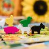 farm club contenu - Blackrock Games