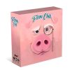 farm club couverture - Blackrock Games Farm Club