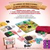 farm club dos - Blackrock Games