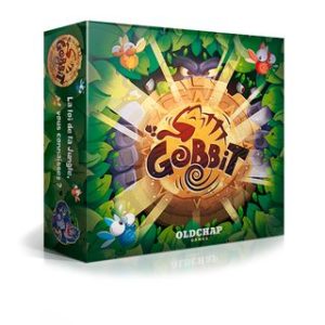 Gobbit