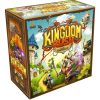 kingdomrush1 Kingdom Rush - Le Jeu de Base