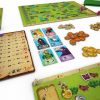 les gardiens de havresac contenu 2 - Blackrock Games
