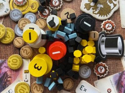 les hauts fourneaux contenu 3 - blackrock