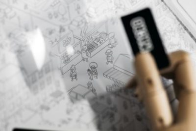 micro macro 1 contenu 2 - blackrock games