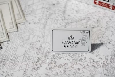 micro macro 1 contenu - blackrock games