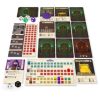 mini rogue contenu - Blackrock Games