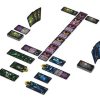 rest in peace contenu - Blackrock Games