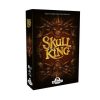 skull king fr couverture - Blackrock Games Skull King fr
