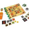 sobek 2 joueurs contenu - Blackrock Games