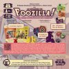 the loop foozilla dos - Blackrock Games