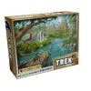 trek 12 amazonie couverture - blackrock Trek 12 Amazonie