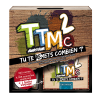TTMC2 : Tu Te (Re)Mets Combien ?