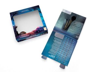 unfold dark story contenu - Blackrock Games