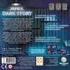 unfold dark story dos - Blackrock Games