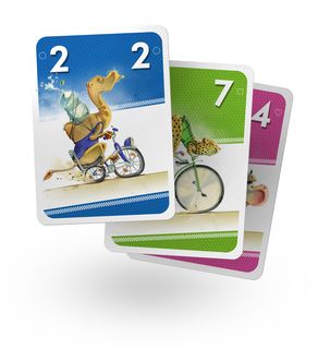 velonimo contenu 2 - Blackrock Games