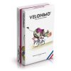 velonimo couverture- Blackrock Games Velonimo