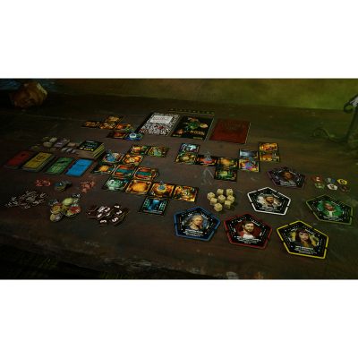 Betrayal-at-house-on-the-hill - Contenu 2