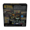 Betrayal-at-house-on-the-hill - Dessous