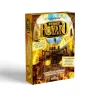 Escape Box - Fort Boyard 4 Escape Box : Fort Boyard 4