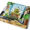 Escape Box - Minecraft Earth Escape Box : Minecraft Earth