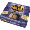 Escape_Box-Fort_Boyard_3 Escape Box : Fort Boyard 3 (Violet)