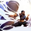 Mage Noir - Detail 7